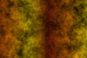 Grunge photographic background with artistic design