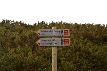 Levada do Alecrim, Madeira Island