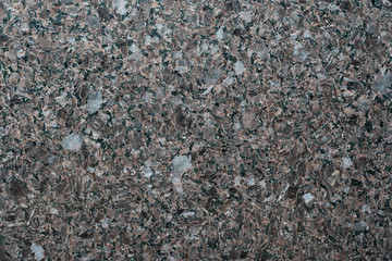 granite background texture natural stone sturcture