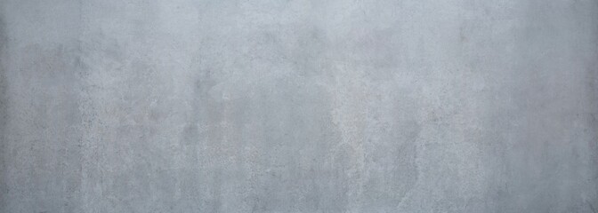 Textur einer alten grauen Mauer aus Beton als Hintergrund