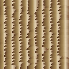 abstract metal background