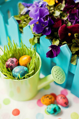 Easter decoration
