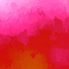 Abstract contemporary background