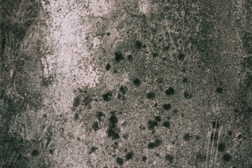old wall background