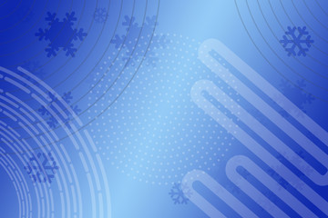Obraz premium abstract, blue, design, technology, light, wallpaper, digital, business, illustration, graphic, concept, pattern, backdrop, texture, hi-tech, arrow, line, lines, square, gradient, geometric, computer