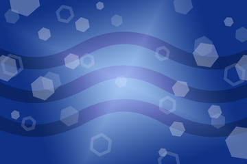 abstract, blue, wave, design, wallpaper, light, illustration, curve, pattern, texture, backdrop, graphic, art, lines, technology, line, shape, concept, motion, futuristic, flow, business, white, back