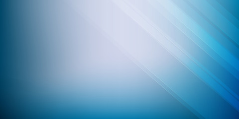 Rectangle line abstract background dark blue with modern corporate concept.