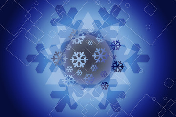 abstract, blue, technology, light, wallpaper, square, pattern, digital, design, illustration, texture, business, graphic, backdrop, shape, bright, white, art, concept, 3d, web, space, bokeh, futuris