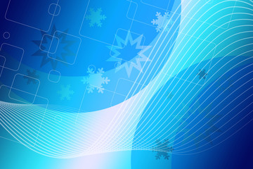 abstract, blue, technology, light, wallpaper, square, pattern, digital, design, illustration, texture, business, graphic, backdrop, shape, bright, white, art, concept, 3d, web, space, bokeh, futuris