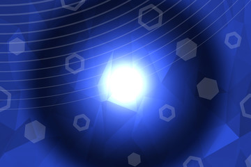 abstract, blue, technology, light, wallpaper, square, pattern, digital, design, illustration, texture, business, graphic, backdrop, shape, bright, white, art, concept, 3d, web, space, bokeh, futuris