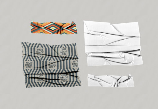 Download 195 Best Taping Photoshop Indesign Illustrator Templates Adobe Stock