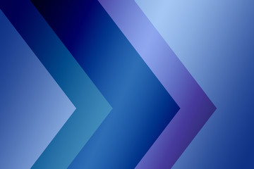 abstract, space, blue, light, galaxy, star, universe, sky, stars, planet, black, pattern, design, astronomy, illustration, night, technology, nebula, sun, backdrop, glow, cosmos, wave, wallpaper