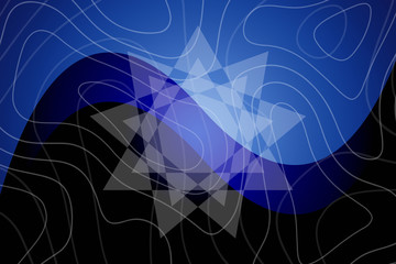 abstract, space, blue, light, galaxy, star, universe, sky, stars, planet, black, pattern, design, astronomy, illustration, night, technology, nebula, sun, backdrop, glow, cosmos, wave, wallpaper