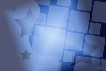 abstract, blue, technology, light, design, digital, wallpaper, business, illustration, pattern, concept, texture, graphic, art, tech, backdrop, space, web, computer, futuristic, dark, motion, color