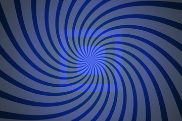 abstract, light, blue, space, star, fiber, night, glow, sky, design, stars, black, optic, illustration, color, technology, ray, magic, universe, laser, party, burst, disco, christmas, fibre