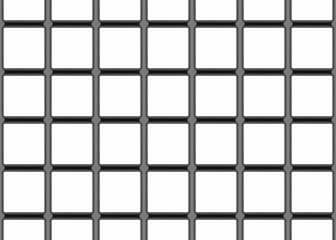 Seamless geometric pattern design illustration. Background texture. In black, grey, white colors.