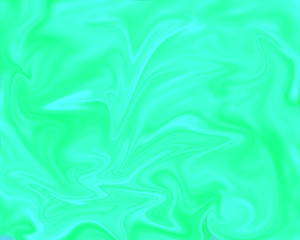 abstract silk background