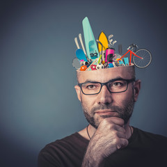 Fototapety na wymiar - Fototapeta24.pl