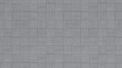 Concrete wall, blocks surface as background texture.