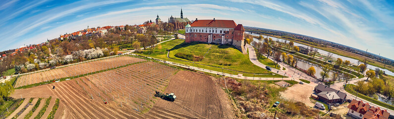 Fototapety na wymiar - Fototapeta24.pl