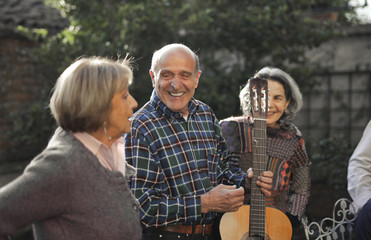 Fun at any age