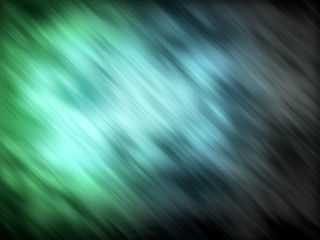 abstract blue background