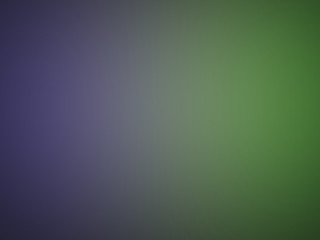 green abstract background