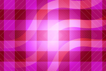 abstract, light, pattern, blue, colorful, design, green, color, illustration, red, bright, art, rainbow, star, christmas, wallpaper, texture, fractal, black, yellow, shape, celebration, lights