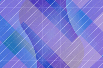 abstract, light, pattern, blue, colorful, design, green, color, illustration, red, bright, art, rainbow, star, christmas, wallpaper, texture, fractal, black, yellow, shape, celebration, lights