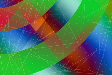 abstract, blue, design, pattern, light, green, wallpaper, illustration, texture, graphic, colorful, color, wave, lines, technology, rainbow, digital, art, backgrounds, fractal, backdrop, shape, line