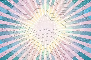 abstract, blue, design, pattern, light, green, wallpaper, illustration, texture, graphic, colorful, color, wave, lines, technology, rainbow, digital, art, backgrounds, fractal, backdrop, shape, line