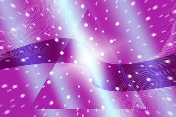 abstract, blue, design, pattern, light, green, wallpaper, illustration, texture, graphic, colorful, color, wave, lines, technology, rainbow, digital, art, backgrounds, fractal, backdrop, shape, line