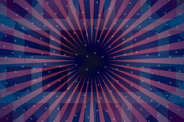 abstract, technology, blue, light, pattern, design, business, web, concept, science, texture, fractal, wallpaper, digital, green, wave, grid, futuristic, element, space, backdrop, black, illustration