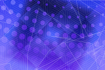 abstract, technology, blue, light, pattern, design, business, web, concept, science, texture, fractal, wallpaper, digital, green, wave, grid, futuristic, element, space, backdrop, black, illustration