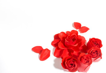 miniature, Bicycle, decor, lavender, decorative Bicycle, miniature Bicycle, lavender branches, background, texture, postcard, invitation, useful, dried flower, health, aromatherapy