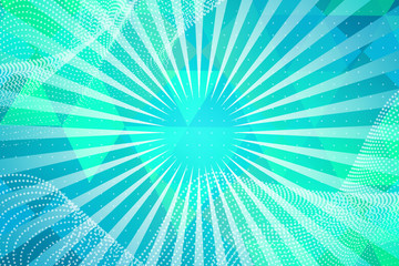 christmas, tree, winter, holiday, xmas, abstract, illustration, celebration, snow, card, decoration, blue, star, design, white, green, season, red, merry, new, snowflake, year, art, sign, season