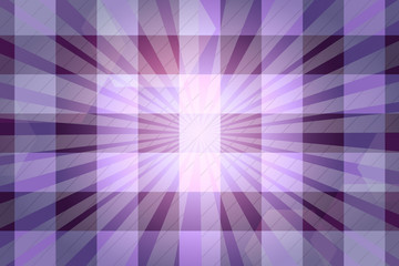 christmas, tree, winter, holiday, xmas, abstract, illustration, celebration, snow, card, decoration, blue, star, design, white, green, season, red, merry, new, snowflake, year, art, sign, season