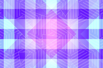 christmas, tree, winter, holiday, xmas, abstract, illustration, celebration, snow, card, decoration, blue, star, design, white, green, season, red, merry, new, snowflake, year, art, sign, season