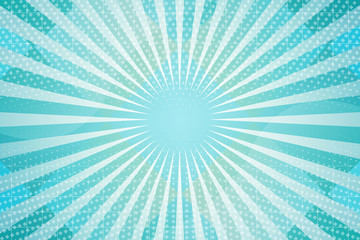 christmas, tree, winter, holiday, xmas, abstract, illustration, celebration, snow, card, decoration, blue, star, design, white, green, season, red, merry, new, snowflake, year, art, sign, season