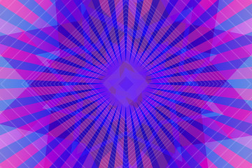 Obraz premium christmas, tree, winter, holiday, xmas, abstract, illustration, celebration, snow, card, decoration, blue, star, design, white, green, season, red, merry, new, snowflake, year, art, sign, season