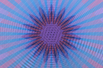 christmas, tree, winter, holiday, xmas, abstract, illustration, celebration, snow, card, decoration, blue, star, design, white, green, season, red, merry, new, snowflake, year, art, sign, season