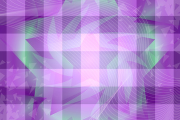 christmas, tree, winter, holiday, xmas, abstract, illustration, celebration, snow, card, decoration, blue, star, design, white, green, season, red, merry, new, snowflake, year, art, sign, season