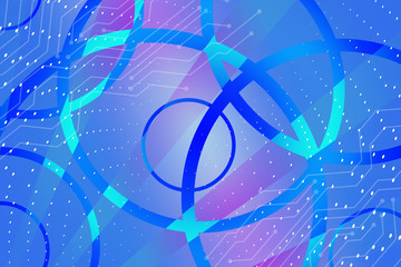 christmas, tree, winter, holiday, xmas, abstract, illustration, celebration, snow, card, decoration, blue, star, design, white, green, season, red, merry, new, snowflake, year, art, sign, season