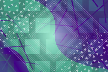 christmas, tree, winter, holiday, xmas, abstract, illustration, celebration, snow, card, decoration, blue, star, design, white, green, season, red, merry, new, snowflake, year, art, sign, season