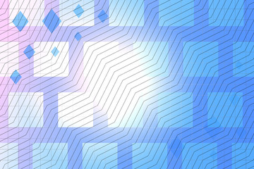 abstract, blue, pattern, wallpaper, light, design, graphic, texture, illustration, square, geometric, digital, bright, technology, backdrop, triangle, colorful, futuristic, purple, white, mosaic