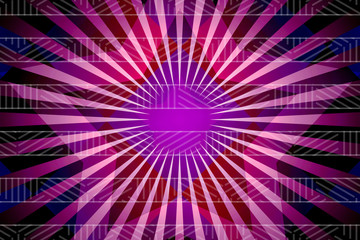 abstract, blue, pattern, wallpaper, light, design, graphic, texture, illustration, square, geometric, digital, bright, technology, backdrop, triangle, colorful, futuristic, purple, white, mosaic