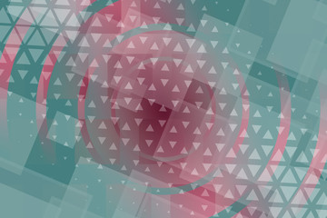 abstract, blue, pattern, wallpaper, light, design, graphic, texture, illustration, square, geometric, digital, bright, technology, backdrop, triangle, colorful, futuristic, purple, white, mosaic