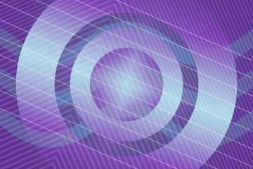 abstract, blue, pattern, wallpaper, light, design, graphic, texture, illustration, square, geometric, digital, bright, technology, backdrop, triangle, colorful, futuristic, purple, white, mosaic