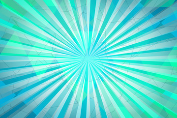 abstract, blue, pattern, wallpaper, light, design, graphic, texture, illustration, square, geometric, digital, bright, technology, backdrop, triangle, colorful, futuristic, purple, white, mosaic