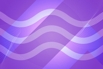 abstract, blue, pattern, wallpaper, light, design, graphic, texture, illustration, square, geometric, digital, bright, technology, backdrop, triangle, colorful, futuristic, purple, white, mosaic